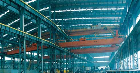 OB视讯·(中国区)官方网站